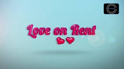 Love On Rent Sex Scene HD - sunporno.com - India