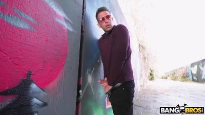 Exotic Adult Scene Big Tits Fantastic Exclusive Version - upornia.com