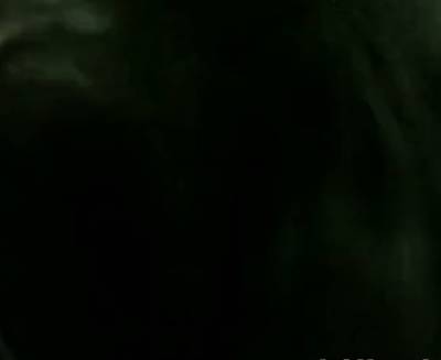 pinay girl - drtvid.com - Japan