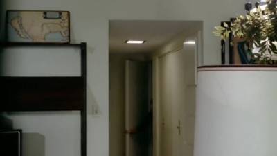 Mushroom Queen Of Andromeda X (1947) - upornia.com