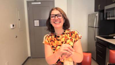 nerdys audition turns black - drtvid.com