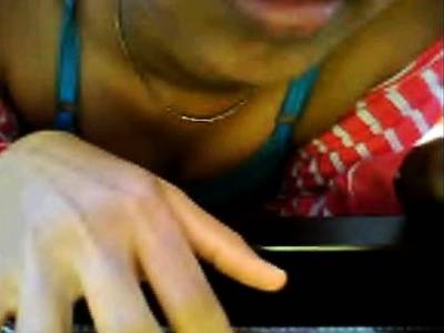 Malaysian slut masturbating webcam - drtvid.com - Malaysia