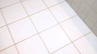 Alex - Jamie teases Alex to have his cock inside her mouth - drtvid.com