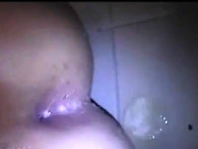 No Pull Out ! - drtvid.com