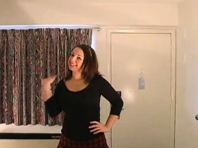 boobs in the bath - drtvid.com