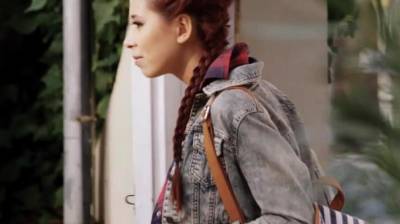 A voyeur story is short film about a couple who rents out - drtvid.com