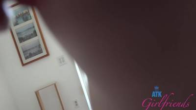 Cecelia Taylor First Ever Anal Pov - hclips.com