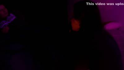 Foot Knows His Place - hclips.com