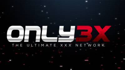 Only3x Presents - Irina Andreeva and Megan Azarova in Anal - drtvid.com