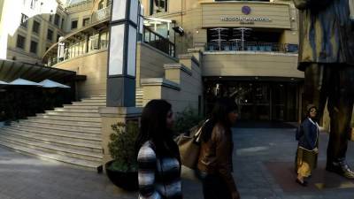 Ebony lesbian trib - drtvid.com