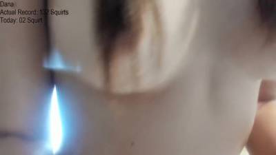 Hiddendana 06 - hclips.com