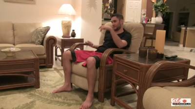 Horny Xxx Video Milf Best Like In Your Dreams - hotmovs.com