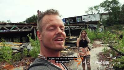 fat pussy - Mia Blow - Bodo Knows How To Fuck Her Fat Pussy Originals - hotmovs.com