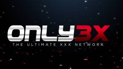 Michael Stefano - Only3x Presents - Cammie Fox and Michael Stefano in Handjob - drtvid.com