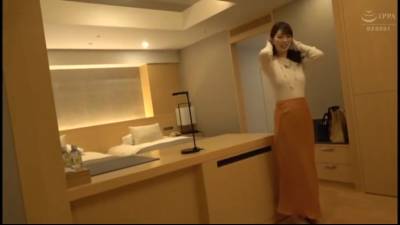 日曜から中出し 人妻自宅中出し訪問 美人妻編 ④ 2020 - txxx.com - Japan