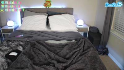 On The Cams Ii - hclips.com