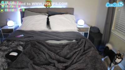 On The Cams Ii - hclips.com