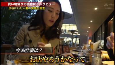 日曜から中出し 人妻自宅中出し訪問 美人妻編 ④ 2019 - txxx.com - Japan