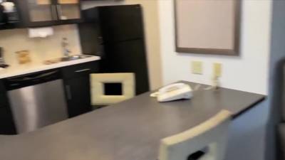 Slender College Coed With A Nice Clit Gives Head - hclips.com