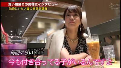 日曜から中出し 人妻自宅中出し訪問 セレブな奥様 ② 2019 - txxx.com - Japan