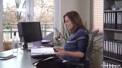 Excellent Porn Scene Milf Hottest Like In Your Dreams - upornia.com