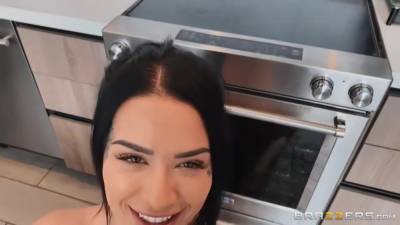 Katrina Jade - Katrina Jade - Suck Suck - upornia.com