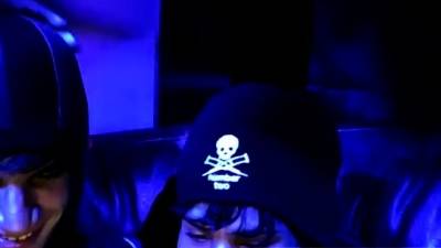 Pinoy celebrity sex scene and extreme gay bdsm gangbang - drtvid.com