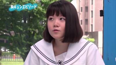 Fabulous Xxx Video Hairy Private Incredible , Take A Look - F G - hclips.com