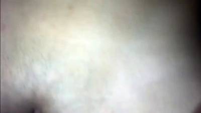 Tirandome a la amiguita de caracas - drtvid.com