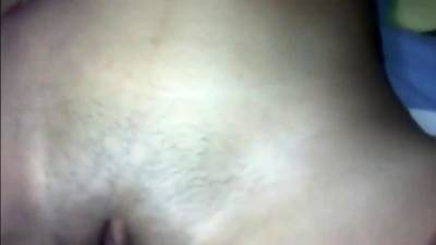 Tirandome a la amiguita de caracas - drtvid.com