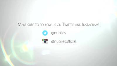 Siyaora - Tutoring Session - hotmovs.com