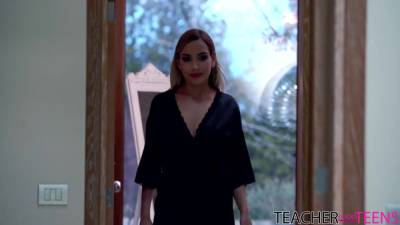 Siyaora - Tutoring Session - hotmovs.com