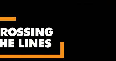 Stunning blonde step teen begs you to fuck her - drtvid.com