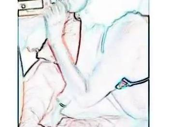 NAMORADA PUTINHA - drtvid.com - Brazil