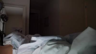 Stepsister Uses You To Cuck Bf Pov - hclips.com