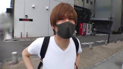 Horny Xxx Clip Creampie Homemade Fantastic Just For You - hclips.com