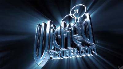 Molly Bennet - Divorcees - hotmovs.com