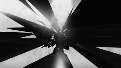 Osa Lovely - Black MILF Blowjob - drtvid.com