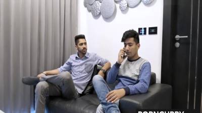 Porncurry - Producers Randeep Singh & Akshit Gupta In Casting Couch Scandal - upornia.com