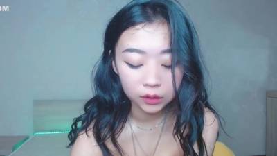 Asian Teen Squirt - upornia.com