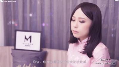 Model - Asian Big Tits Teen Whore Auditions For Porn - upornia.com