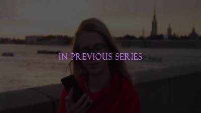 Stefany Kyler - Squirt Orgasm At The Massage Parlor - 4k (uhd) - hotmovs.com