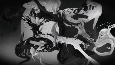 Lupe Burnett - Megan Vale Kreme On My Black Dick (2011) - hotmovs.com