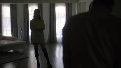 Sabrina Ferrari And Monica Mattos - Milf Hot Hot - hotmovs.com