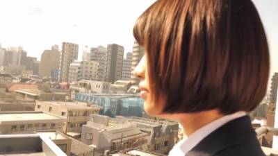 Amateur Milf Doing A Blowjob E - hotmovs.com - Japan