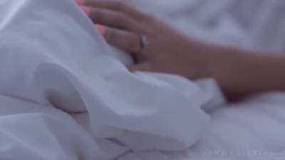 London River - Aggressive Sex - hotmovs.com - Britain