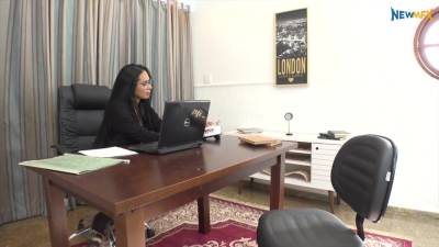 Newmfx A+i+sk - hotmovs.com - Brazil