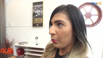 Newmfx A+i+sk - hotmovs.com - Brazil