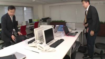 Incredible Sex Movie Creampie Incredible , Check It - hotmovs.com - Japan