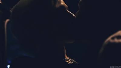 Walk The Streets - hotmovs.com